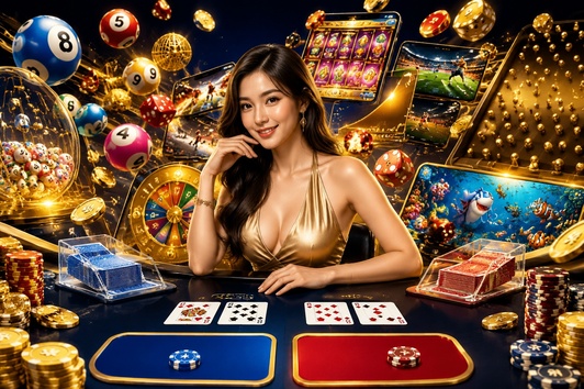 71bet