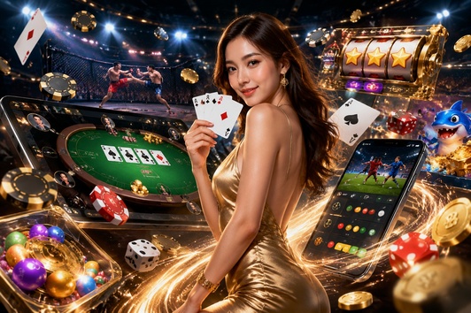 71bet