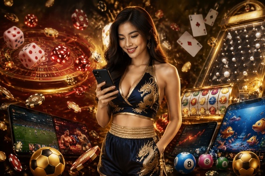 71bet
