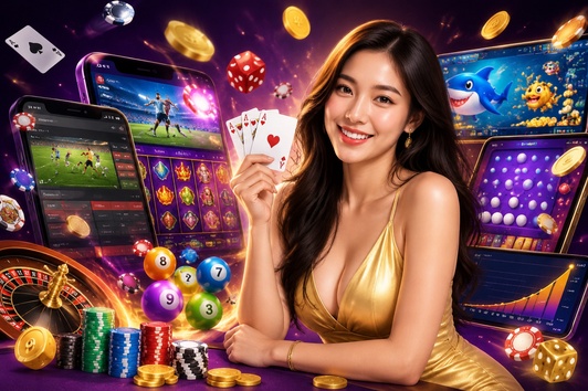 71bet