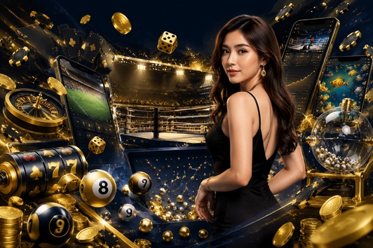 71bet