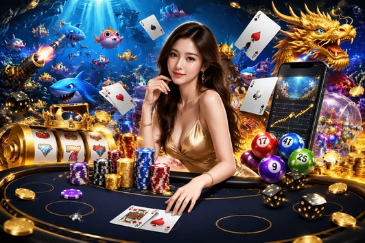 71bet