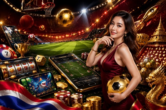 71bet
