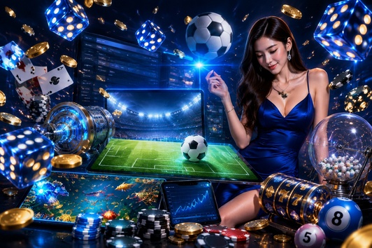 71bet