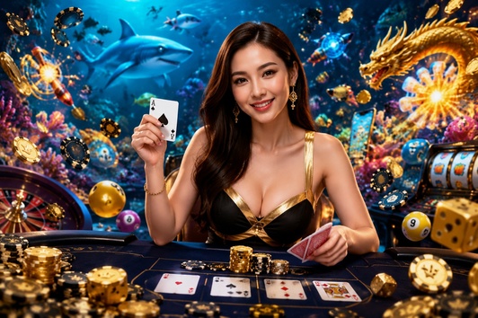 71bet