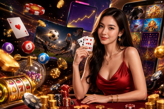 71bet