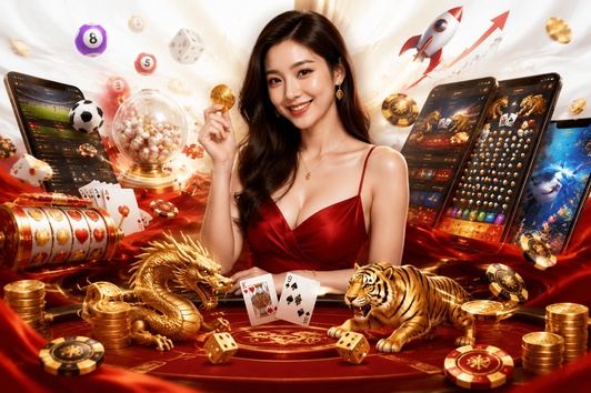 71bet