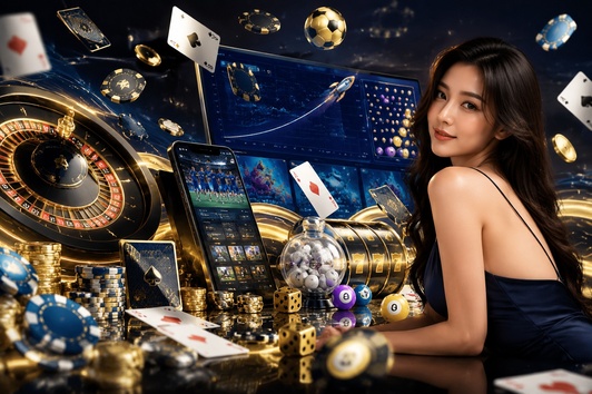 71bet