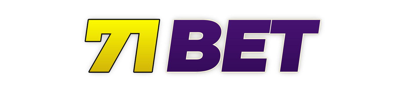 71bet